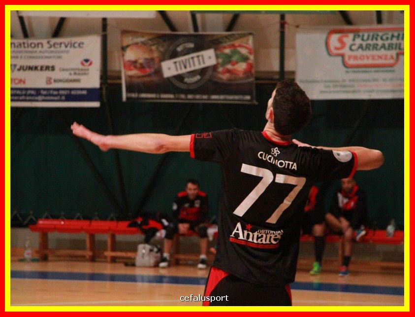 190202 volley 081_tn.jpg